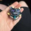 Small image 4