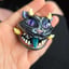 Small image 3