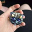 Small image 7