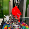 Small image 0