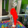 Small image 3