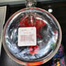 Small image 5