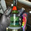 Small image 3