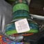 Small image 7