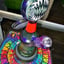 Small image 5