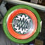 Small image 6