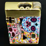 Small image 3