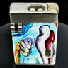 Small image 3