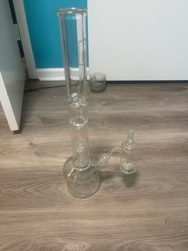 Preview pic of Hisi Triple