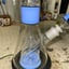 Small image 5