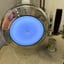 Small image 6