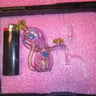 Small image 2
