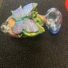 Small image 1