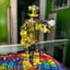 Small image 0
