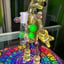 Small image 2