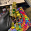 Small image 3
