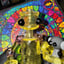 Small image 5