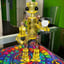 Small image 4