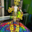 Small image 7