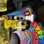 Small image 6