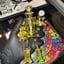 Small image 8
