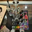 Small image 3