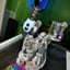 Small image 6