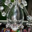 Small image 7