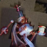 Small image 0