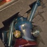 Small image 0