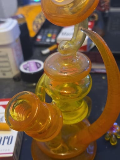 Preview pic of Freek grab and go