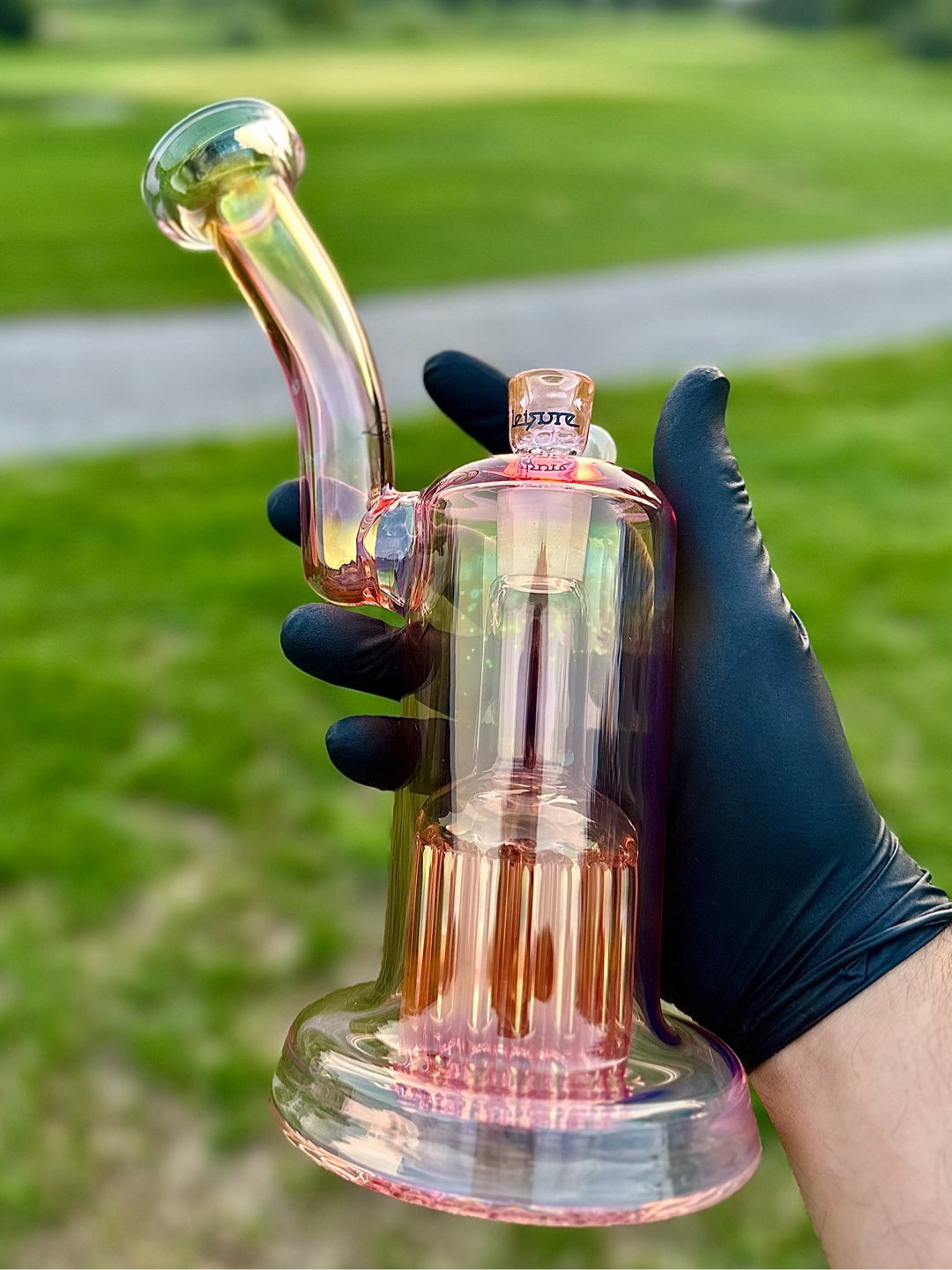 Preview pic of FUMED 16-ARM