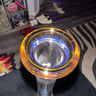 Small image 4