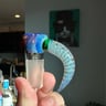 Small image 5