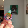 Small image 6