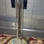 Small image 7