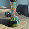 Small image 2