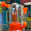Small image 3