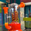 Small image 6