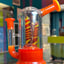 Small image 7