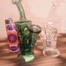 Small image 0