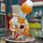Small image 4