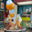 Small image 5