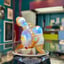 Small image 6