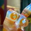 Small image 7