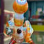 Small image 8