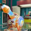 Small image 2