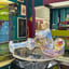 Small image 3