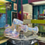 Small image 4