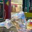 Small image 7